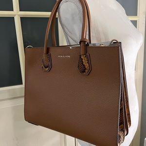 Michael Kors Tote